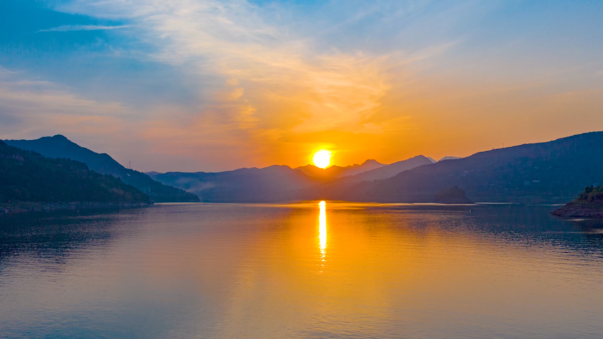 Featured image of post 杂