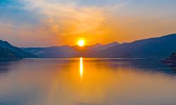 Featured image of post 杂