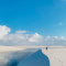 Weekly5